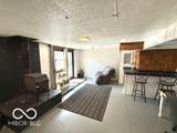 625 Woodland Drive - Photo 23