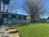 625 Woodland Drive - Photo 4