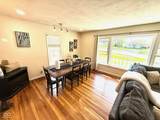 625 Woodland Drive - Photo 5