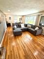 625 Woodland Drive - Photo 6