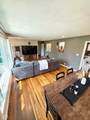 625 Woodland Drive - Photo 7
