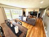 625 Woodland Drive - Photo 8