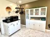 625 Woodland Drive - Photo 10