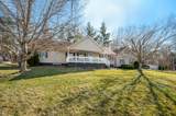 502 State Road 258 - Photo 2