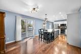 502 State Road 258 - Photo 11