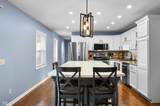 502 State Road 258 - Photo 12