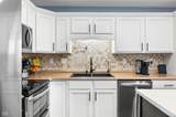 502 State Road 258 - Photo 13