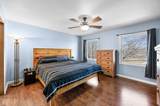 502 State Road 258 - Photo 15