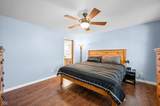 502 State Road 258 - Photo 16