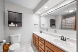 502 State Road 258 - Photo 17