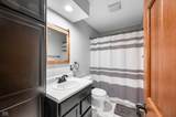 502 State Road 258 - Photo 19
