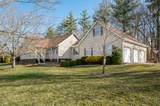 502 State Road 258 - Photo 3