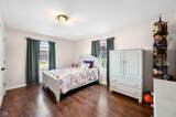 502 State Road 258 - Photo 21