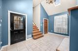 502 State Road 258 - Photo 23