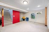 502 State Road 258 - Photo 28