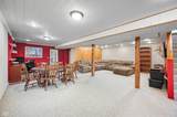 502 State Road 258 - Photo 30