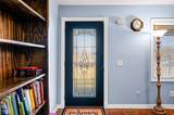 502 State Road 258 - Photo 4
