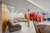 502 State Road 258 - Photo 31