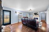 502 State Road 258 - Photo 5