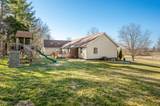 502 State Road 258 - Photo 41