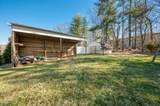 502 State Road 258 - Photo 42