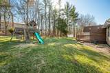 502 State Road 258 - Photo 43