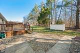 502 State Road 258 - Photo 44