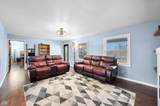 502 State Road 258 - Photo 6