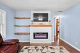 502 State Road 258 - Photo 7