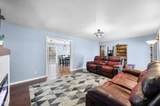 502 State Road 258 - Photo 8