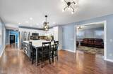 502 State Road 258 - Photo 10