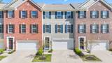 9014 Ramapo Drive - Photo 1