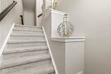 9014 Ramapo Drive - Photo 2