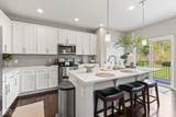 9014 Ramapo Drive - Photo 11