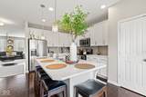 9014 Ramapo Drive - Photo 12