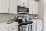 9014 Ramapo Drive - Photo 15