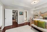 9014 Ramapo Drive - Photo 21