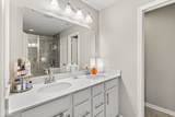9014 Ramapo Drive - Photo 23