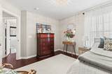 9014 Ramapo Drive - Photo 28