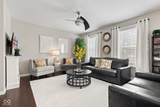 9014 Ramapo Drive - Photo 4