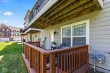 9014 Ramapo Drive - Photo 35