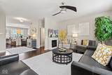 9014 Ramapo Drive - Photo 5