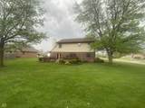 500 Meadowlark Court - Photo 11