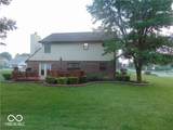 500 Meadowlark Court - Photo 13