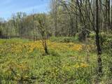 7075 County Road 150 - Photo 14