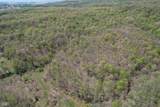 7075 County Road 150 - Photo 16