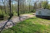 7075 County Road 150 - Photo 18