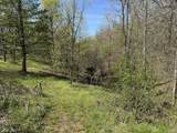 7075 County Road 150 - Photo 19