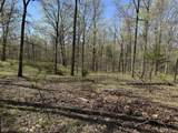 7075 County Road 150 - Photo 20