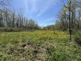 7075 County Road 150 - Photo 26